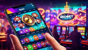 dragon ntr Live Casino Lobby
