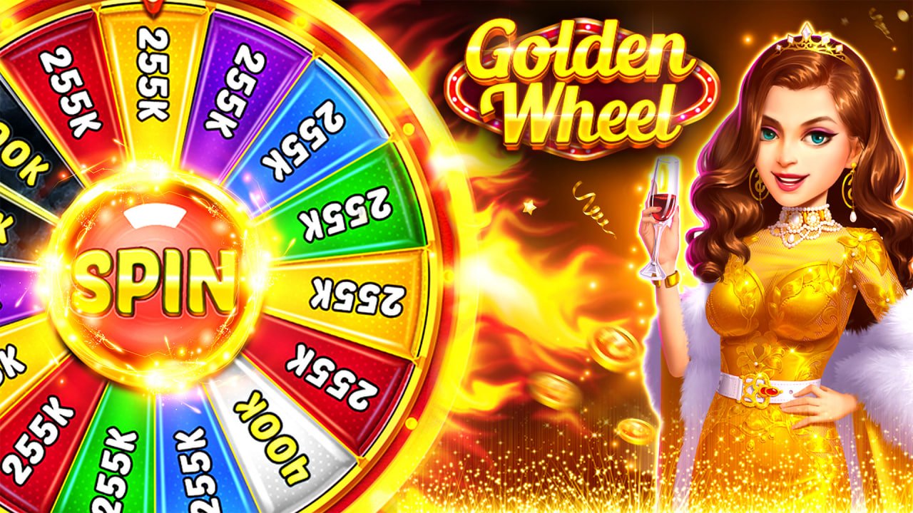 dragon ntr Sportsbook Dashboard